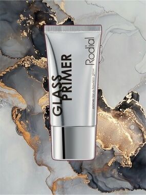 Rodial Radiance Glass Primer